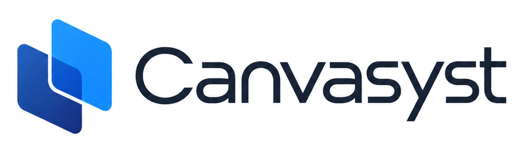 Canvasyst
